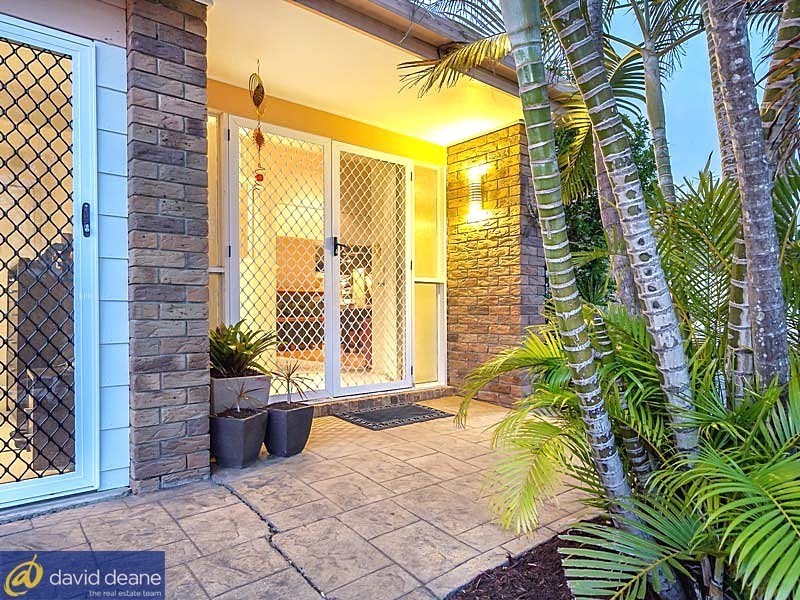 11 Fontenay Ct, Petrie QLD 4502