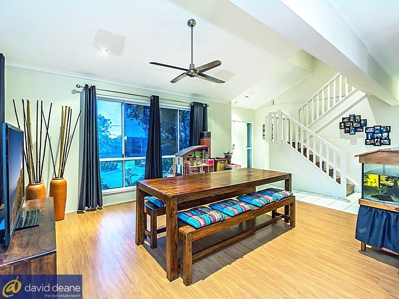 11 Fontenay Ct, Petrie QLD 4502