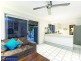11 Fontenay Ct, Petrie QLD 4502