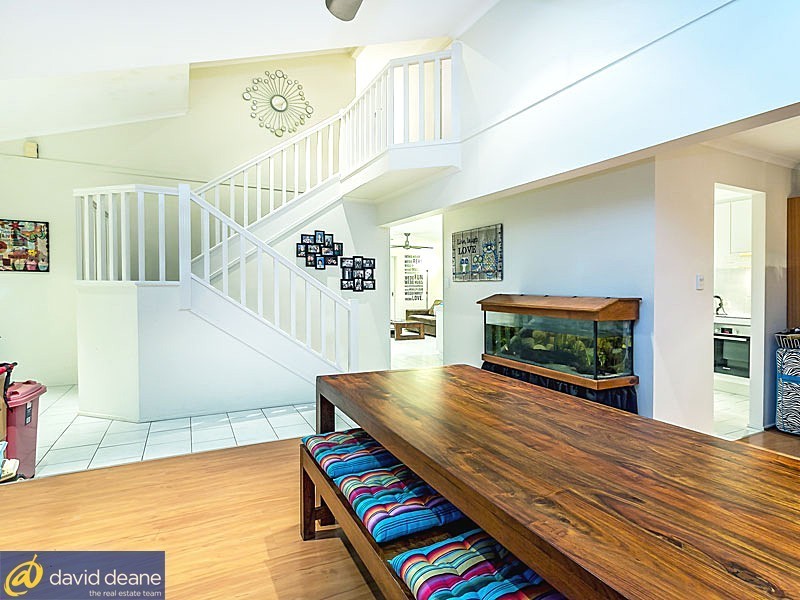 11 Fontenay Ct, Petrie QLD 4502