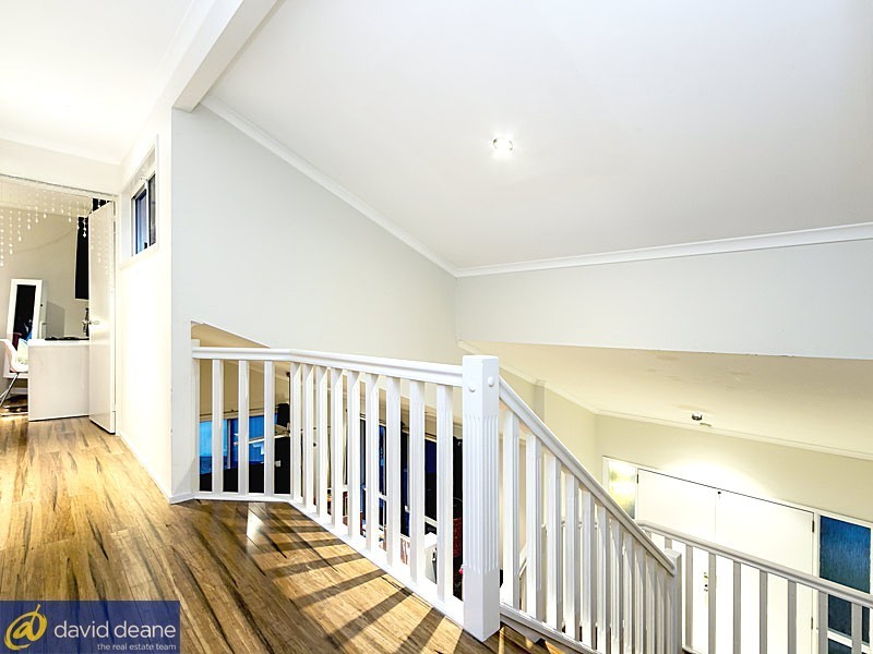 11 Fontenay Ct, Petrie QLD 4502