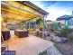 11 Fontenay Ct, Petrie QLD 4502