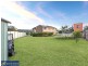 11 Fontenay Ct, Petrie QLD 4502