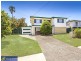 75 Sovereign Ave, Bray Park QLD 4500