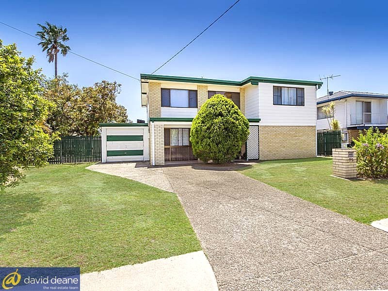 75 Sovereign Ave, Bray Park QLD 4500