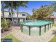 75 Sovereign Ave, Bray Park QLD 4500
