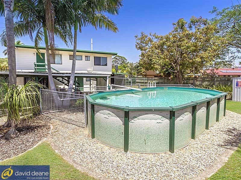 75 Sovereign Ave, Bray Park QLD 4500