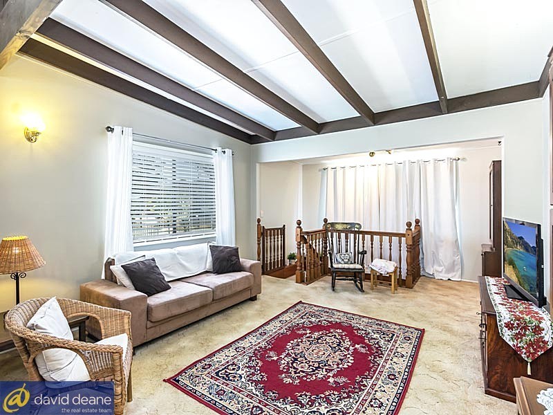 75 Sovereign Ave, Bray Park QLD 4500