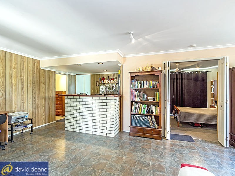 75 Sovereign Ave, Bray Park QLD 4500