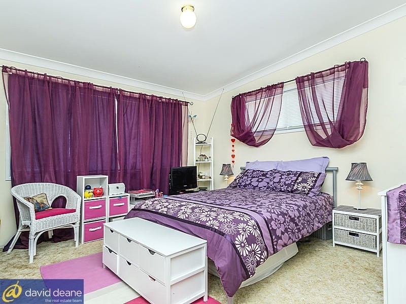 75 Sovereign Ave, Bray Park QLD 4500