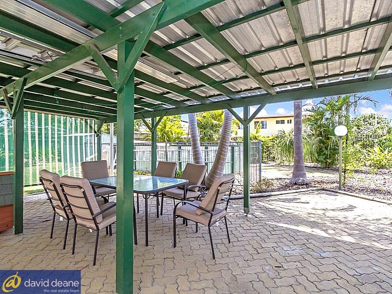 75 Sovereign Ave, Bray Park QLD 4500
