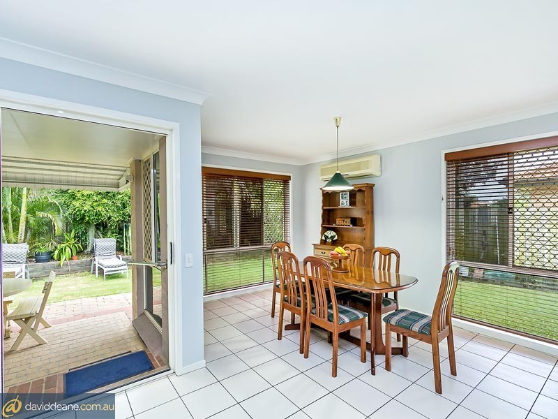 22 Peppertree Street, Warner QLD 4500