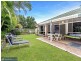 22 Peppertree Street, Warner QLD 4500
