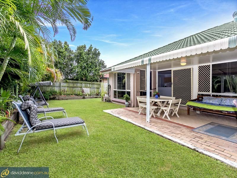 22 Peppertree Street, Warner QLD 4500