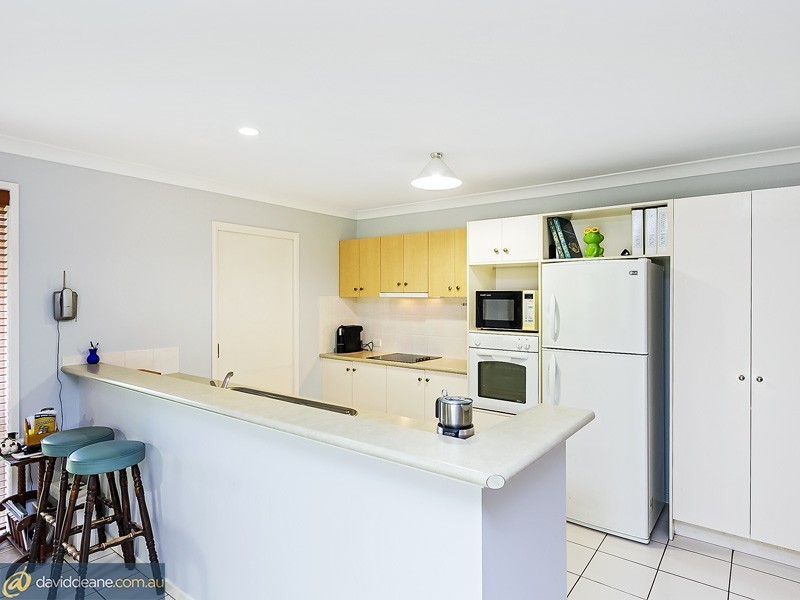 22 Peppertree Street, Warner QLD 4500