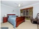 22 Peppertree Street, Warner QLD 4500