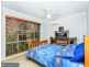 22 Peppertree Street, Warner QLD 4500