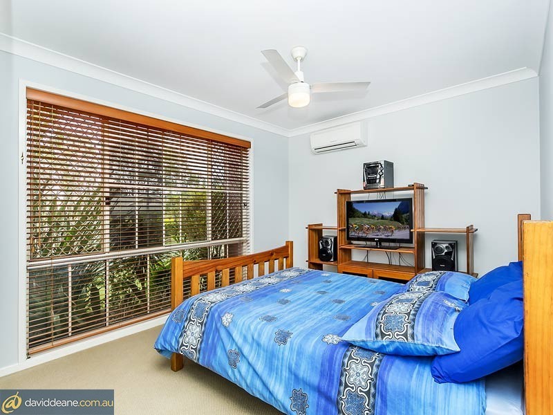 22 Peppertree Street, Warner QLD 4500