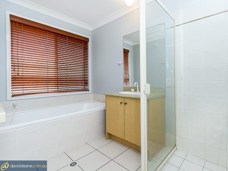 22 Peppertree Street, Warner QLD 4500