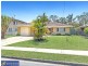 81 Sovereign Ave, Bray Park QLD 4500