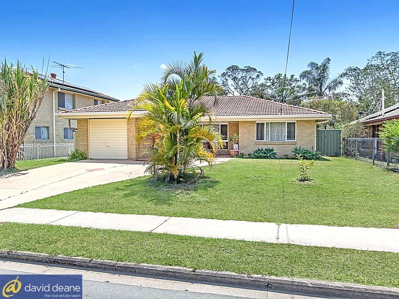 81 Sovereign Ave, Bray Park QLD 4500