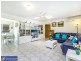 81 Sovereign Ave, Bray Park QLD 4500