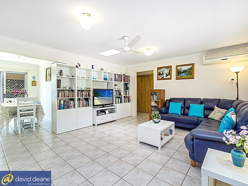 81 Sovereign Ave, Bray Park QLD 4500