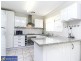 81 Sovereign Ave, Bray Park QLD 4500