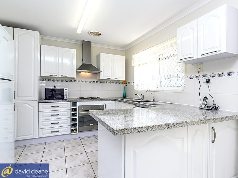 81 Sovereign Ave, Bray Park QLD 4500