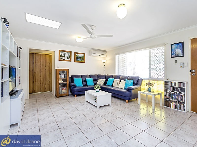 81 Sovereign Ave, Bray Park QLD 4500