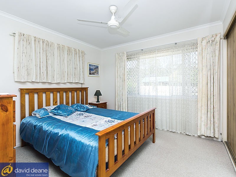81 Sovereign Ave, Bray Park QLD 4500