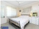 81 Sovereign Ave, Bray Park QLD 4500