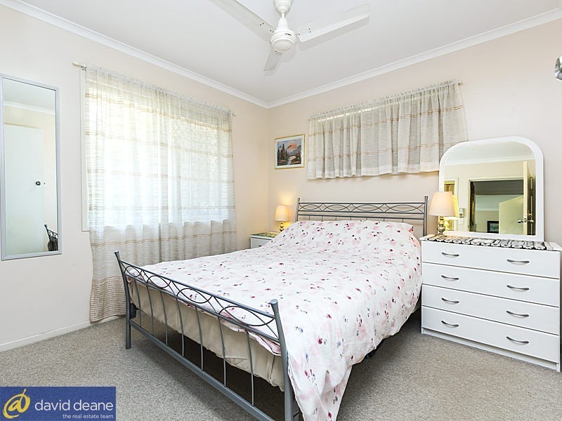 81 Sovereign Ave, Bray Park QLD 4500
