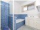 81 Sovereign Ave, Bray Park QLD 4500