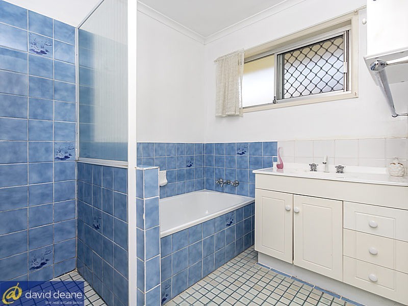 81 Sovereign Ave, Bray Park QLD 4500