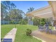 81 Sovereign Ave, Bray Park QLD 4500