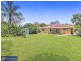 81 Sovereign Ave, Bray Park QLD 4500