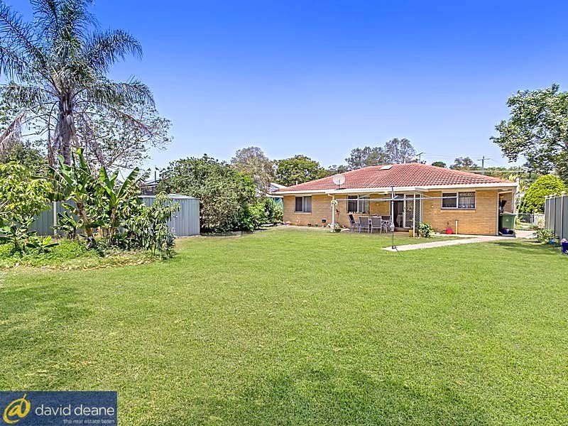 81 Sovereign Ave, Bray Park QLD 4500