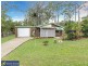 22 Beeville Rd, Petrie QLD 4502