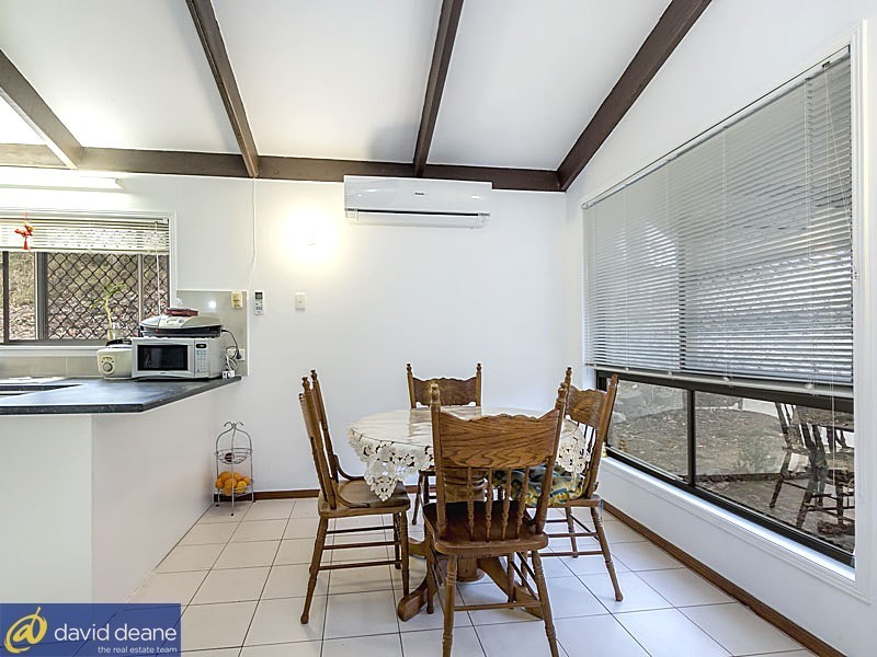 22 Beeville Rd, Petrie QLD 4502