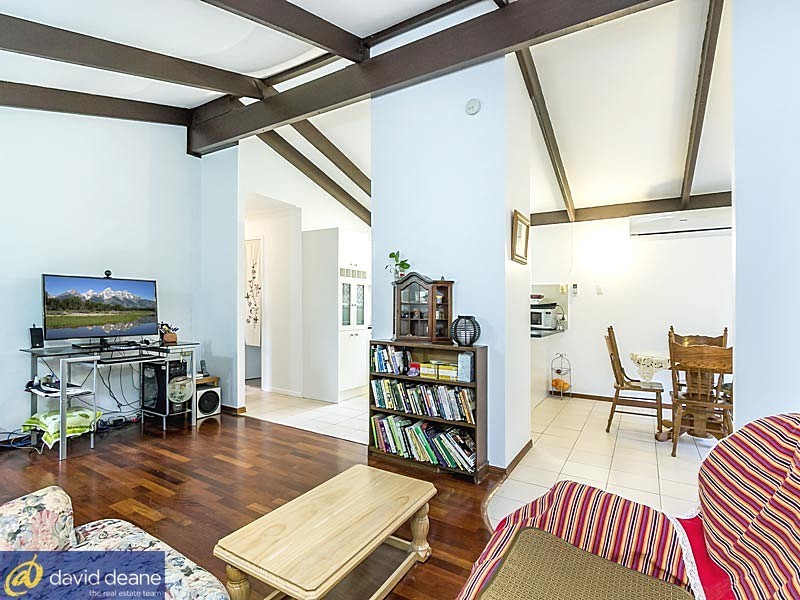 22 Beeville Rd, Petrie QLD 4502