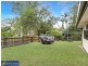 22 Beeville Rd, Petrie QLD 4502