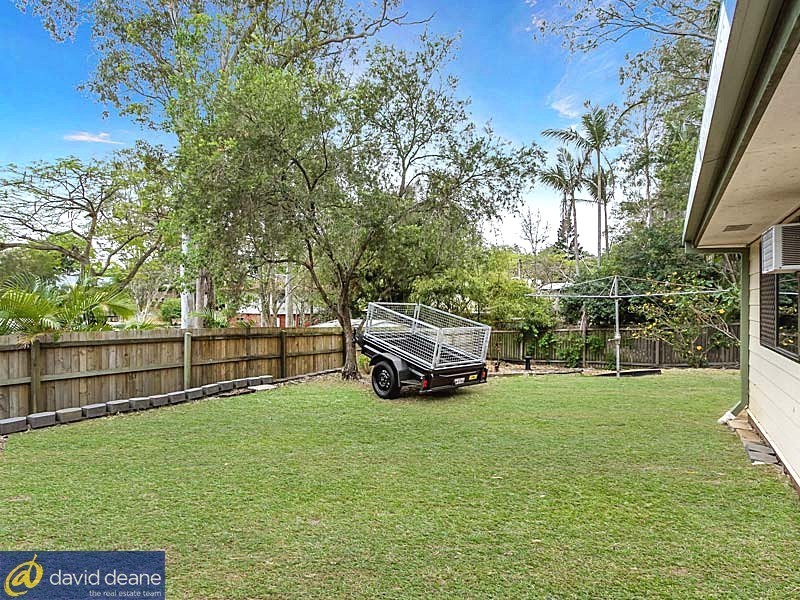 22 Beeville Rd, Petrie QLD 4502