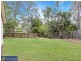 22 Beeville Rd, Petrie QLD 4502