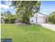 1368 Old North Rd, Bray Park QLD 4500
