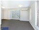 1368 Old North Rd, Bray Park QLD 4500