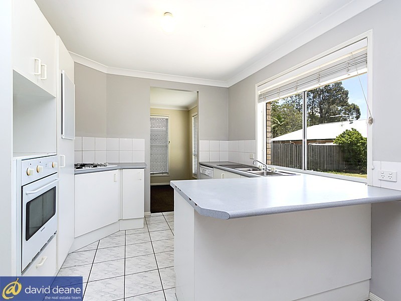 1368 Old North Rd, Bray Park QLD 4500