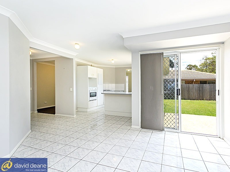 1368 Old North Rd, Bray Park QLD 4500
