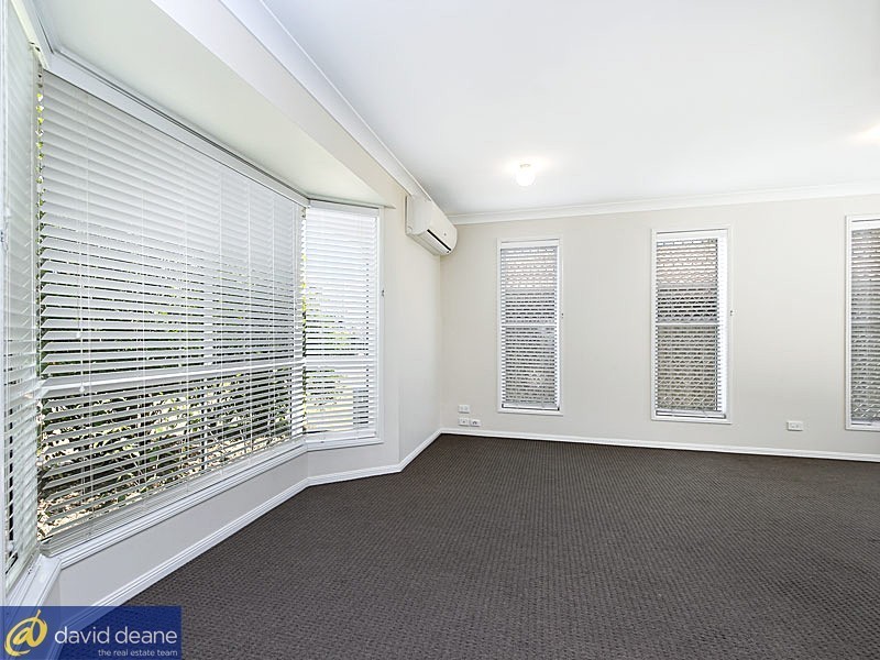 1368 Old North Rd, Bray Park QLD 4500
