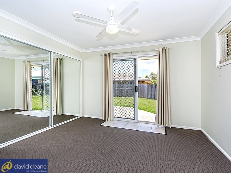 1368 Old North Rd, Bray Park QLD 4500